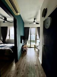Haig 162 (D15), Apartment #628378471